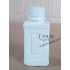 Chai 100ml